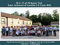 Zat.2 en Zond.3 juni 2012 (1)